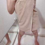 ヒメ日記 2025/11/21 21:16 投稿 さら 横浜ひよこ倶楽部