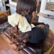 ヒメ日記 2025/11/24 11:56 投稿 さら 横浜ひよこ倶楽部