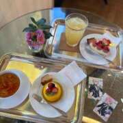 ヒメ日記 2025/11/25 11:30 投稿 さら 横浜ひよこ倶楽部