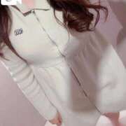 ヒメ日記 2025/11/25 16:16 投稿 さら 横浜ひよこ倶楽部