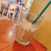 ヒメ日記 2025/11/26 11:56 投稿 さら 横浜ひよこ倶楽部