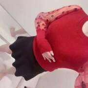 ヒメ日記 2025/11/27 13:10 投稿 さら 横浜ひよこ倶楽部