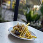 ヒメ日記 2025/11/27 15:06 投稿 さら 横浜ひよこ倶楽部