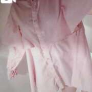 ヒメ日記 2025/11/28 10:26 投稿 さら 横浜ひよこ倶楽部