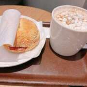 ヒメ日記 2025/11/29 10:56 投稿 さら 横浜ひよこ倶楽部