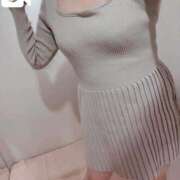 ヒメ日記 2025/11/29 12:26 投稿 さら 横浜ひよこ倶楽部