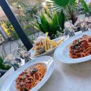 ヒメ日記 2025/11/29 19:26 投稿 さら 横浜ひよこ倶楽部