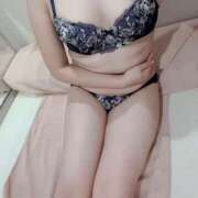 ヒメ日記 2025/11/30 05:26 投稿 さら 横浜ひよこ倶楽部