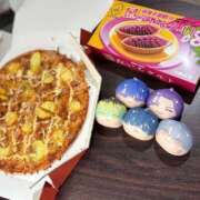 ヒメ日記 2025/11/30 19:56 投稿 さら 横浜ひよこ倶楽部