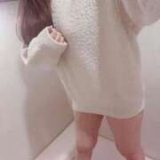 ヒメ日記 2025/12/02 22:16 投稿 さら 横浜ひよこ倶楽部