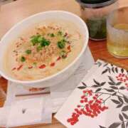 ヒメ日記 2025/12/03 13:36 投稿 さら 横浜ひよこ倶楽部