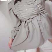 ヒメ日記 2025/12/03 15:26 投稿 さら 横浜ひよこ倶楽部