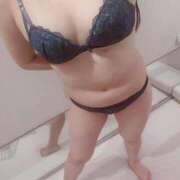 ヒメ日記 2025/12/04 19:36 投稿 さら 横浜ひよこ倶楽部