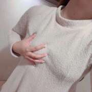 ヒメ日記 2025/12/05 09:46 投稿 さら 横浜ひよこ倶楽部