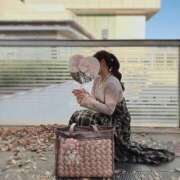 ヒメ日記 2025/12/07 13:06 投稿 さら 横浜ひよこ倶楽部