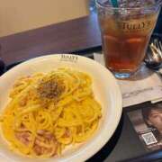 ヒメ日記 2025/12/08 13:36 投稿 さら 横浜ひよこ倶楽部