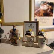 ヒメ日記 2025/12/12 13:56 投稿 さら 横浜ひよこ倶楽部