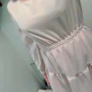 ヒメ日記 2025/12/12 15:16 投稿 さら 横浜ひよこ倶楽部