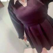 さら 退勤と来週の出勤予定♡ 横浜ひよこ倶楽部