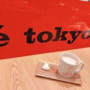ヒメ日記 2025/12/14 17:26 投稿 さら 横浜ひよこ倶楽部