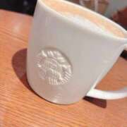 ヒメ日記 2025/12/16 09:00 投稿 さら 横浜ひよこ倶楽部