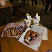 ヒメ日記 2025/12/16 13:16 投稿 さら 横浜ひよこ倶楽部