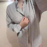 ヒメ日記 2025/12/16 22:26 投稿 さら 横浜ひよこ倶楽部