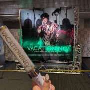 ヒメ日記 2025/12/17 15:46 投稿 さら 横浜ひよこ倶楽部