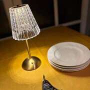 ヒメ日記 2025/12/18 09:06 投稿 さら 横浜ひよこ倶楽部