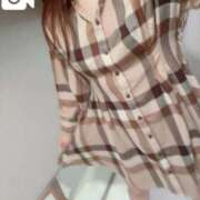 ヒメ日記 2025/12/18 10:16 投稿 さら 横浜ひよこ倶楽部