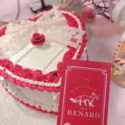 ヒメ日記 2025/12/18 16:46 投稿 さら 横浜ひよこ倶楽部