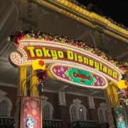 ヒメ日記 2025/12/20 12:36 投稿 さら 横浜ひよこ倶楽部