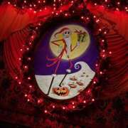 ヒメ日記 2025/12/20 15:17 投稿 さら 横浜ひよこ倶楽部