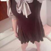 ヒメ日記 2025/12/23 10:18 投稿 さら 横浜ひよこ倶楽部