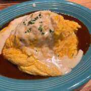 ヒメ日記 2025/12/23 12:36 投稿 さら 横浜ひよこ倶楽部