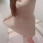 ヒメ日記 2025/12/24 14:46 投稿 さら 横浜ひよこ倶楽部