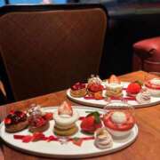 ヒメ日記 2025/12/25 17:06 投稿 さら 横浜ひよこ倶楽部