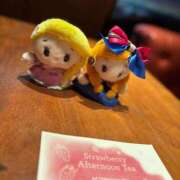 ヒメ日記 2025/12/26 09:56 投稿 さら 横浜ひよこ倶楽部