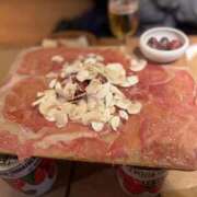 ヒメ日記 2025/12/26 15:16 投稿 さら 横浜ひよこ倶楽部