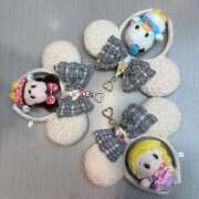 さら おはようございます☀️ 横浜ひよこ倶楽部