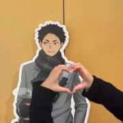 ヒメ日記 2025/12/30 14:26 投稿 さら 横浜ひよこ倶楽部