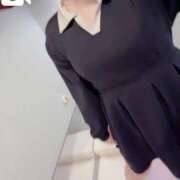 ヒメ日記 2025/12/30 20:08 投稿 さら 横浜ひよこ倶楽部