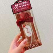 ヒメ日記 2025/12/30 23:36 投稿 さら 横浜ひよこ倶楽部