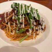 ヒメ日記 2025/12/31 13:26 投稿 さら 横浜ひよこ倶楽部