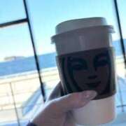 ヒメ日記 2026/01/02 18:36 投稿 さら 横浜ひよこ倶楽部