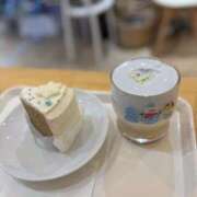 ヒメ日記 2026/01/06 12:36 投稿 さら 横浜ひよこ倶楽部