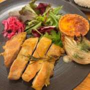 ヒメ日記 2026/01/06 15:36 投稿 さら 横浜ひよこ倶楽部