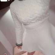 ヒメ日記 2026/01/07 10:18 投稿 さら 横浜ひよこ倶楽部