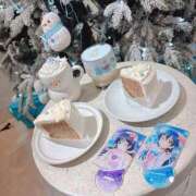 ヒメ日記 2026/01/08 09:16 投稿 さら 横浜ひよこ倶楽部