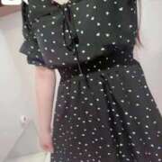 ヒメ日記 2026/01/08 10:14 投稿 さら 横浜ひよこ倶楽部